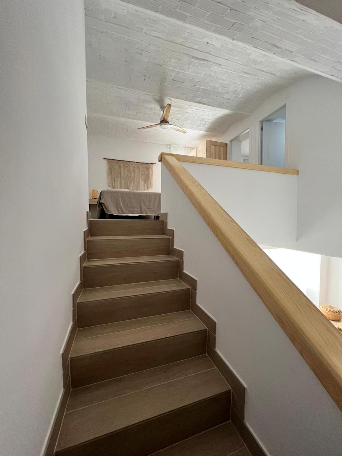 Apartamentos Buganvilla Roquetas De Mar Oda fotoğraf